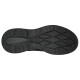 Skechers Shoe